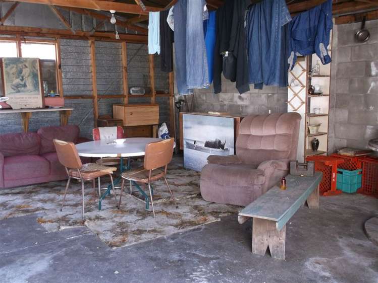 35 Para Street Taumarunui_8