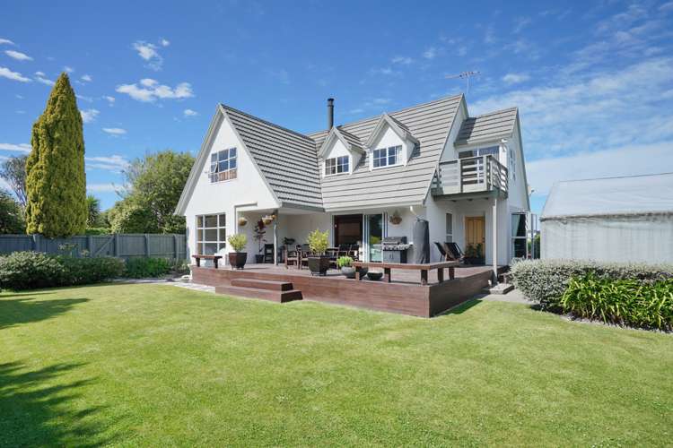 93 Halswell Junction Road Halswell_23