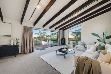 168 Dyers Pass Road_4