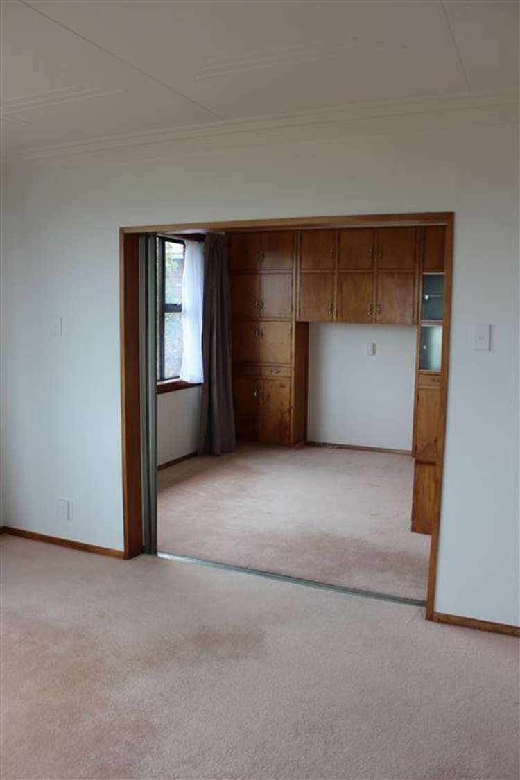 23 Eastbank Street Waverley_11