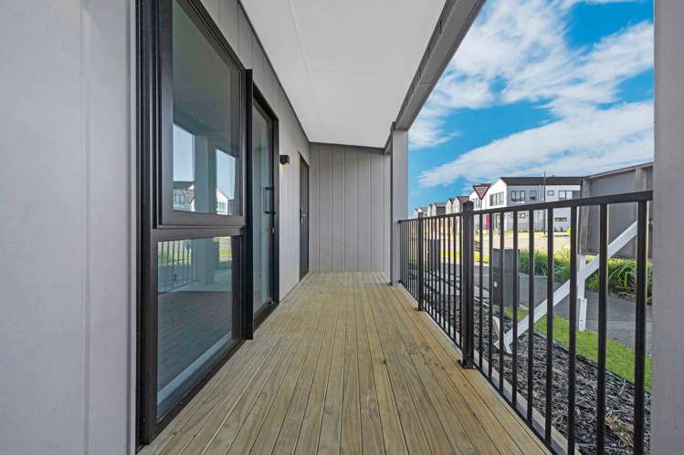 22 Waimarie Drive Karaka_8
