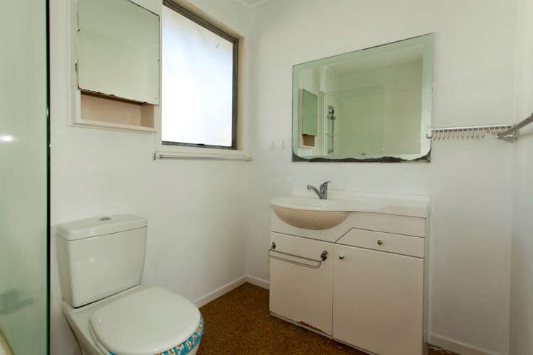 2/143 Verbena Road Birkdale_9