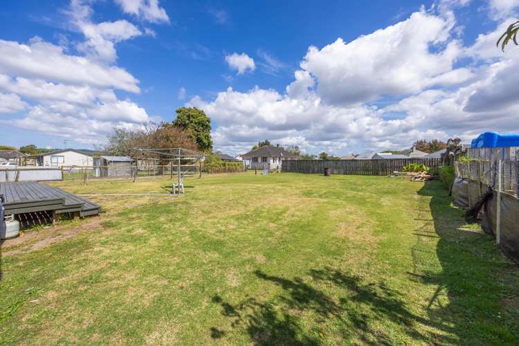 4 Smith Avenue Huntly_7