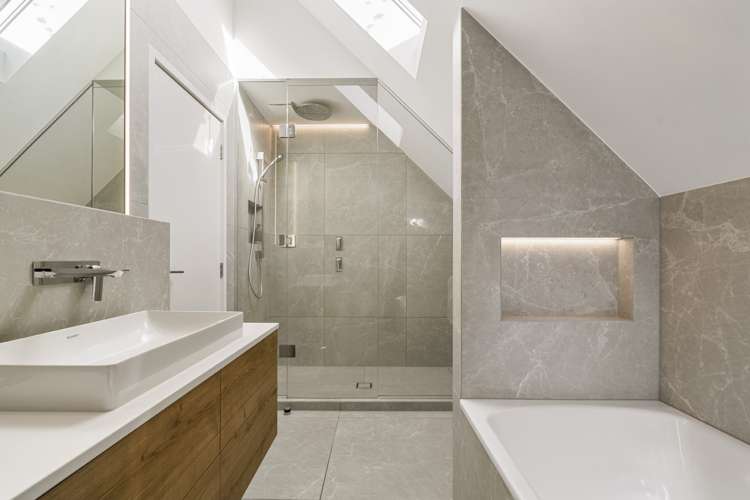 1/259 Jervois Road Herne Bay_14