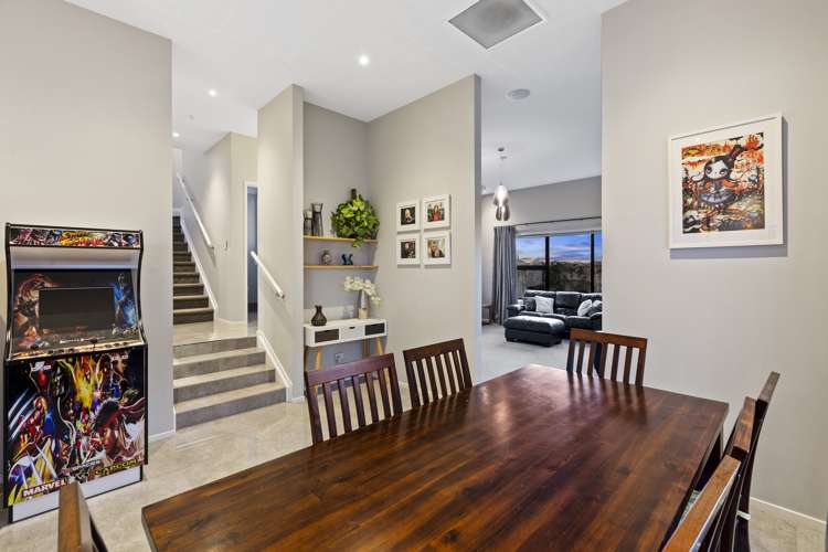 86 Madison Terrace Silverdale_9