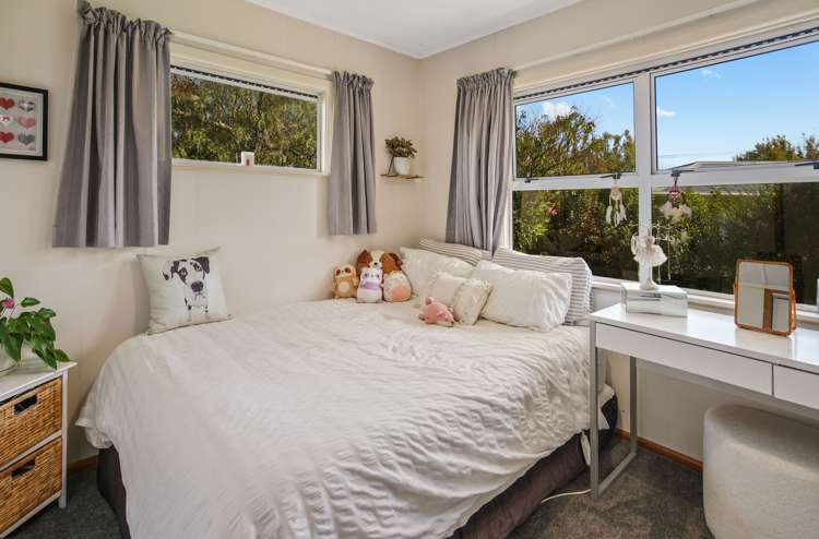 3 Dickens Street Stoke_9