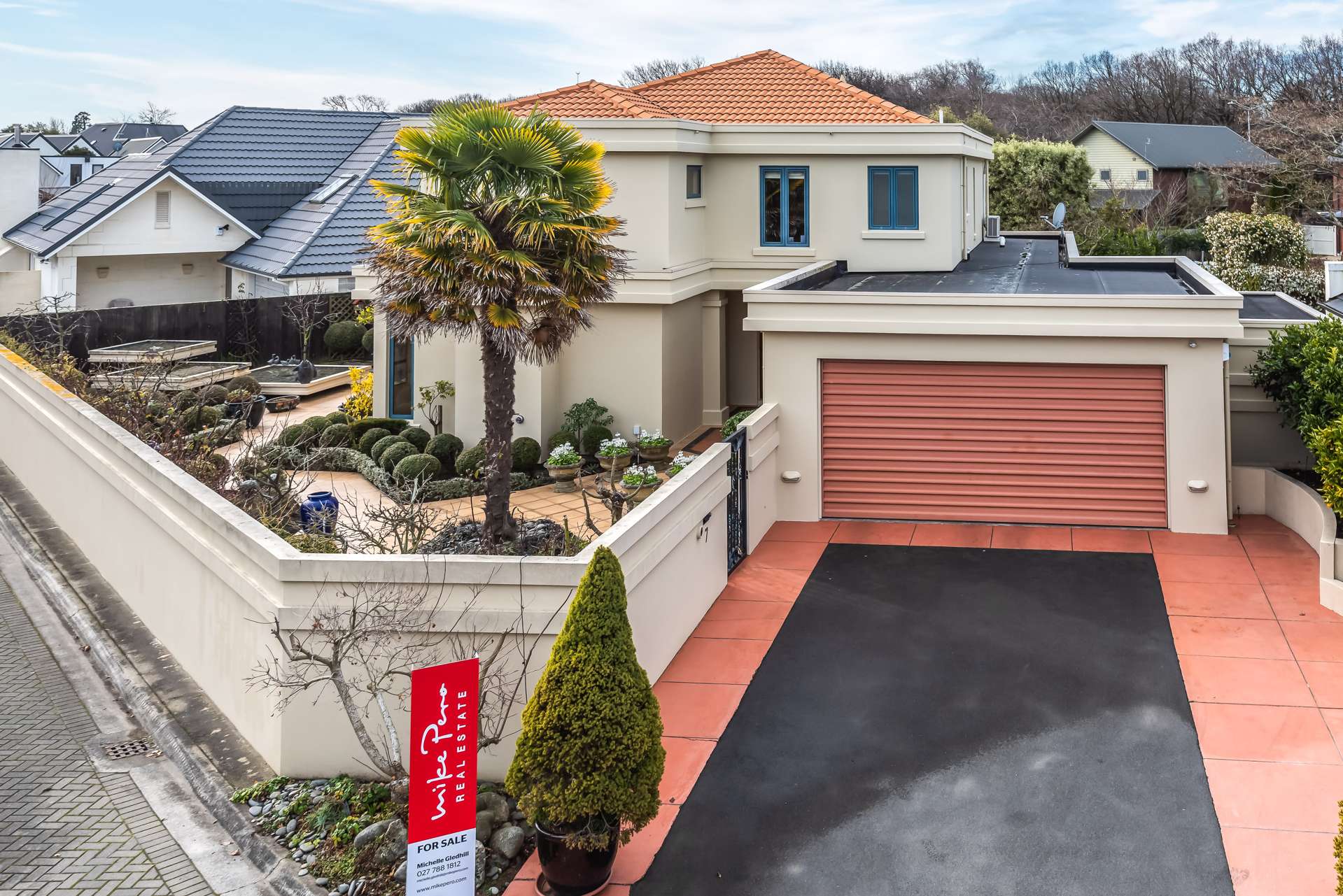 7 Palazzo Lane Riccarton_0