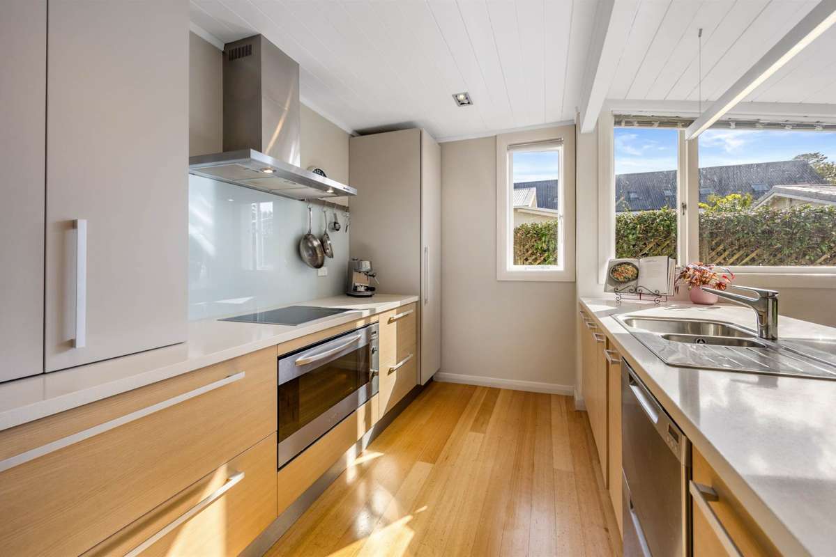 27 Beckenham Avenue_3