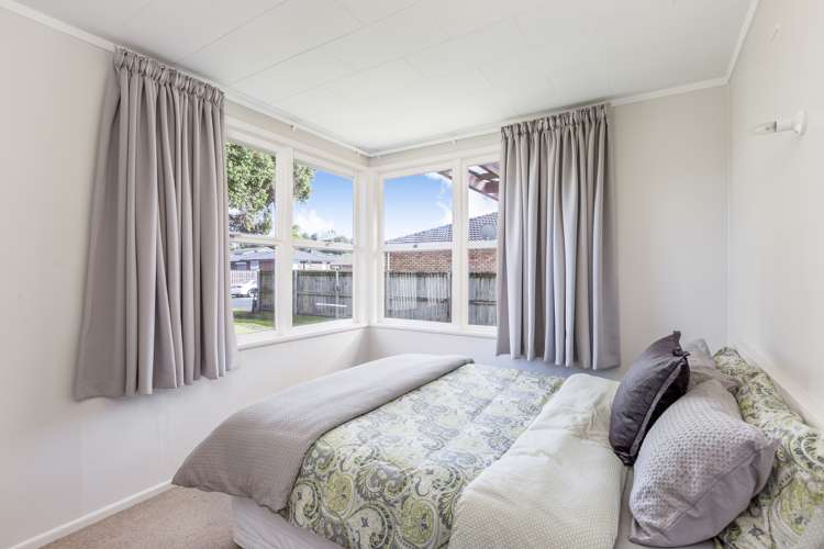 29 Elizabeth Street Orewa_9