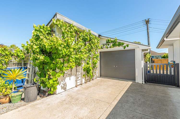 16 Tregarth Street Saint Johns Hill_15