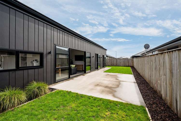 64 Drayton Street Appleby_16