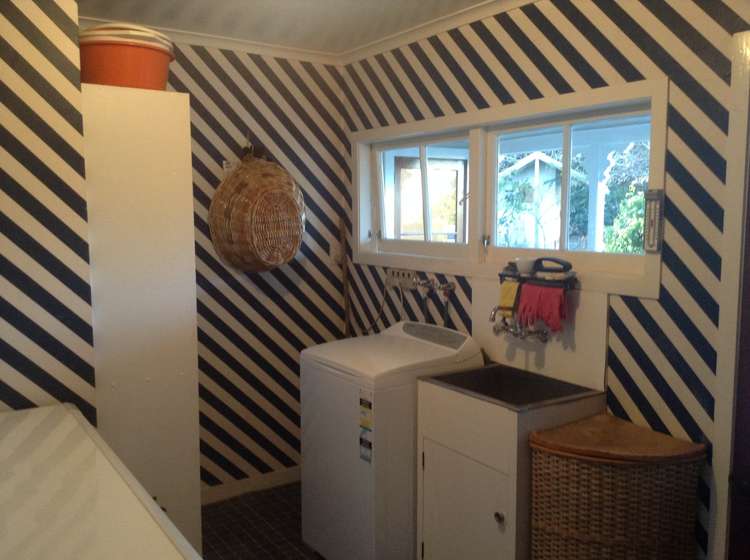 769 Tokomaru West Road Brunswick_7