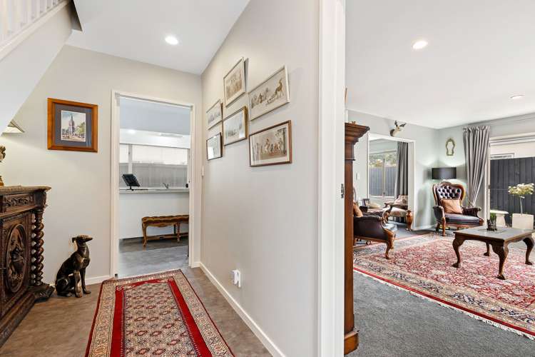 31a Boon Street Sydenham_4