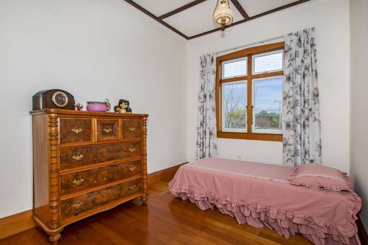 742 Ngunguru Road Glenbervie_12