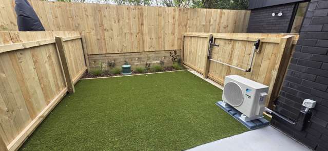 4/48 Torrington Crescent Glen Innes_4