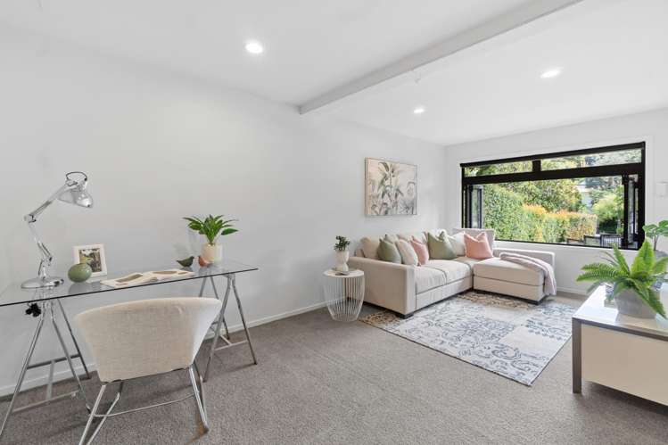 101a Portland Road Remuera_21