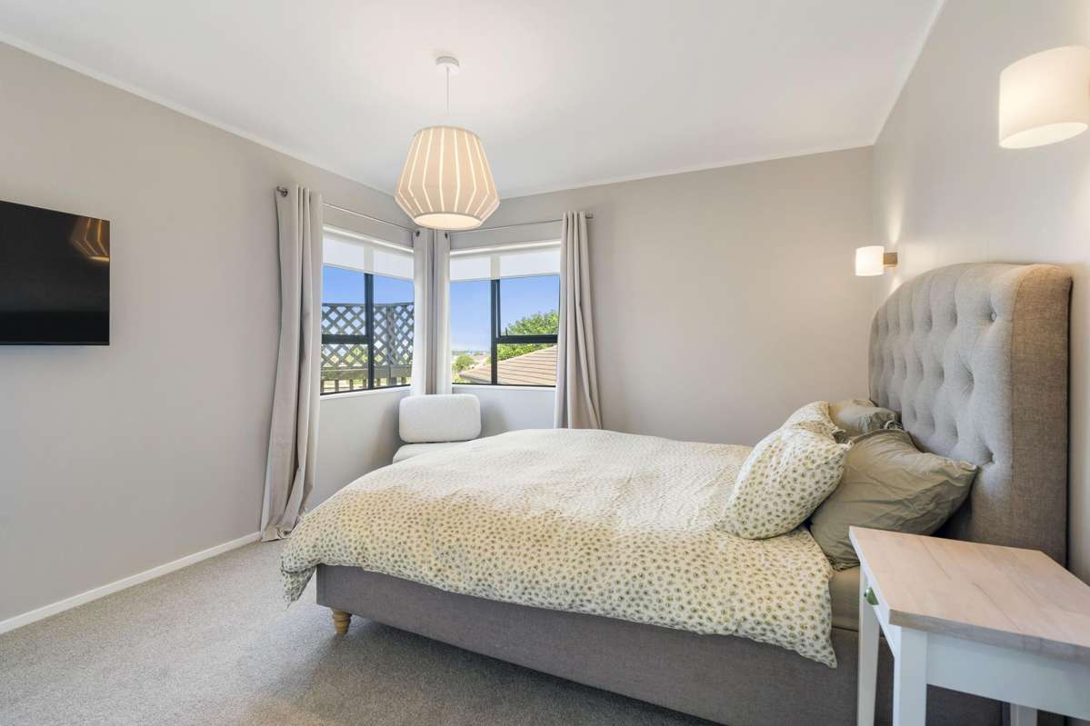 56 Polkinghorne Drive_4