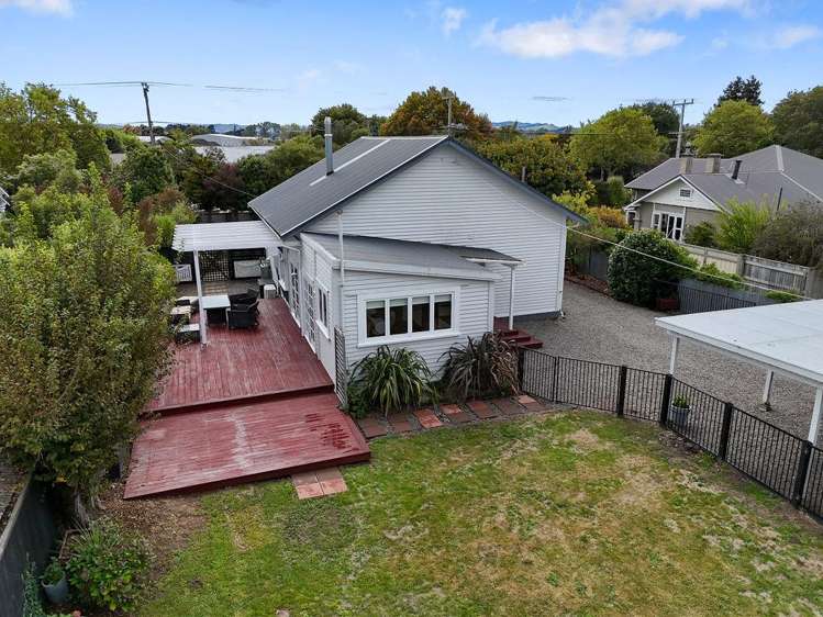 141 Renall Street Masterton_28