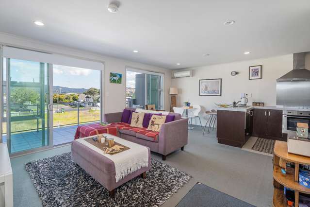 72/86 Albert Street Whitianga_2