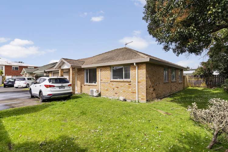 23 Piriti Place Manurewa_19