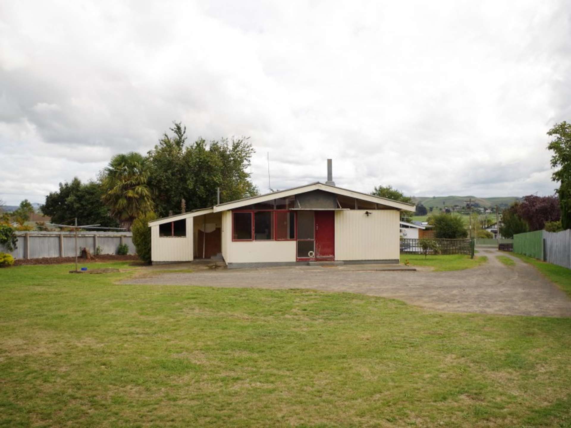 57b Racecourse Road Waipukurau and Surrounds_0