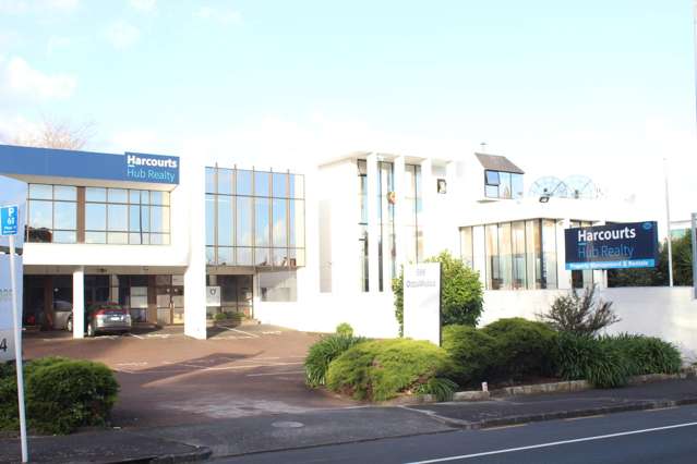 586 Great South Road Ellerslie_1