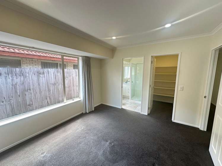 30 Dannemora Drive Dannemora_6