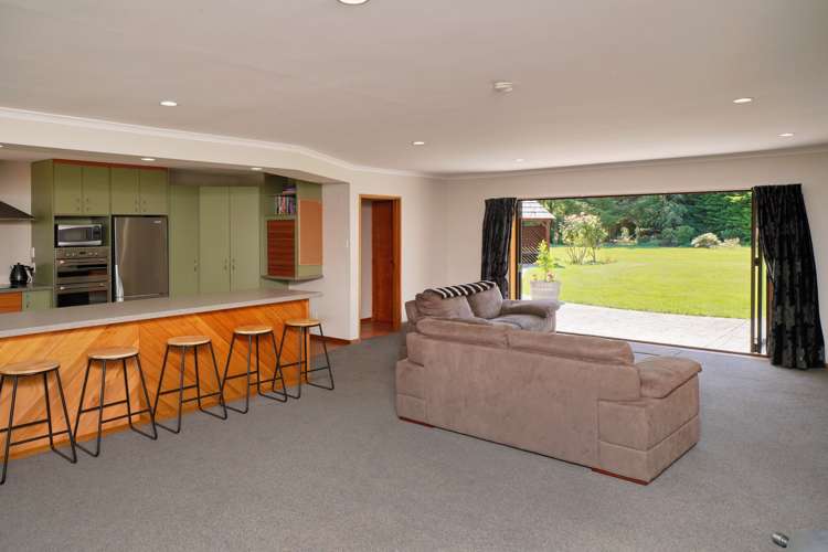 129 Mchughs Road Swannanoa_7