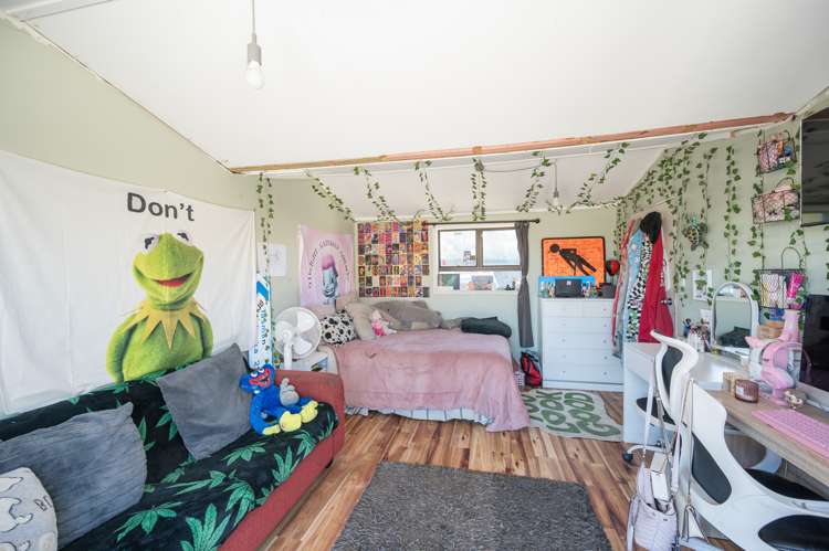 31c Iwa Street Mapua_17