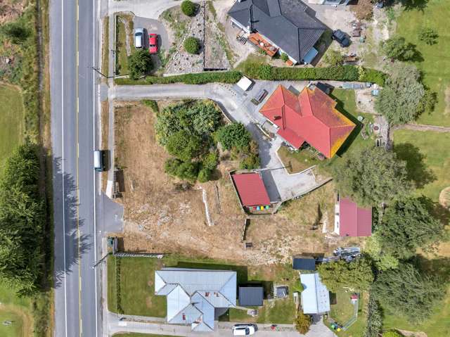 235 Scotland Street Roxburgh_2