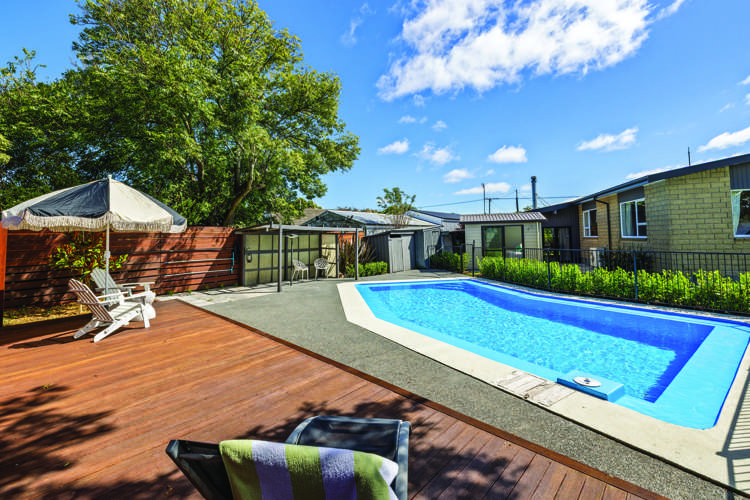 5 Norris Street Prebbleton_20