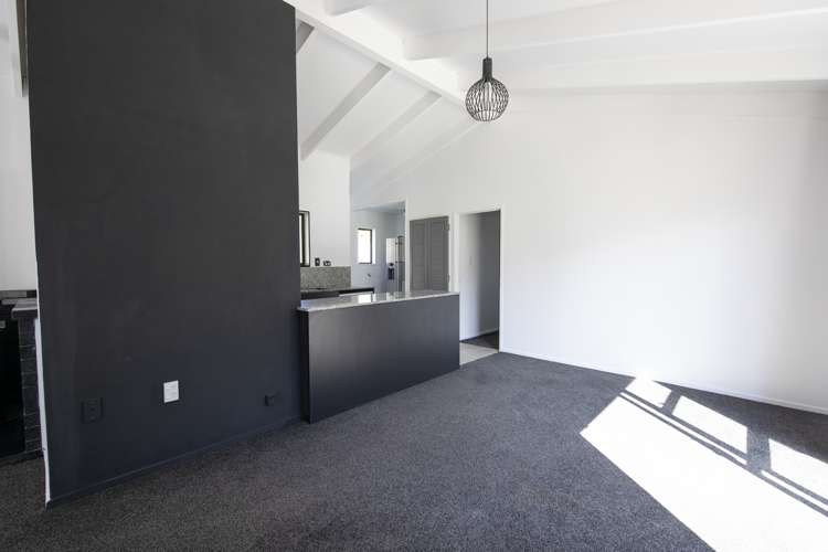 39 Dartmoor Road Puketapu_5