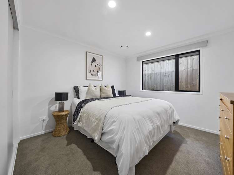 11 Meadowbrook Place Buckland_17