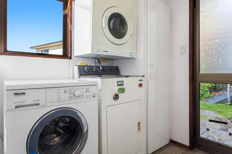 21 Appenzell Drive Whakatane_17