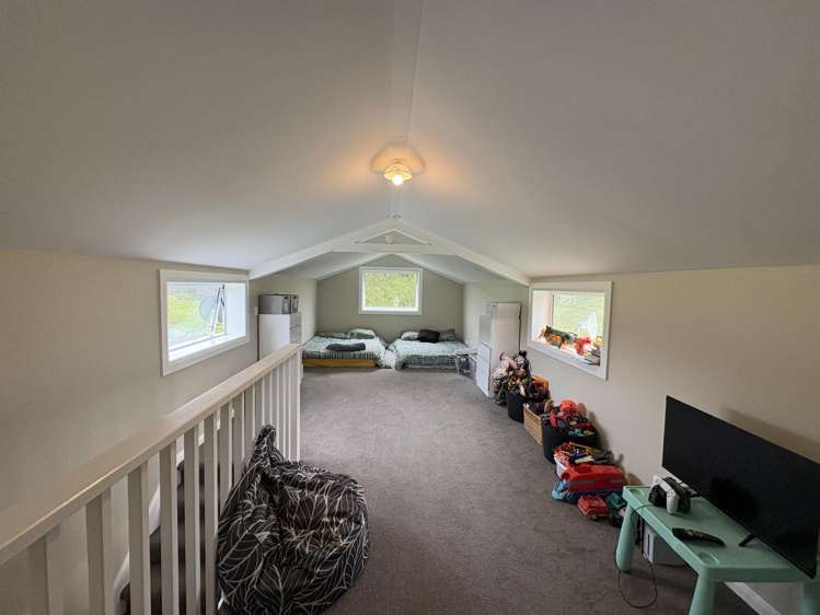 1179 Hinakura Road Martinborough_9