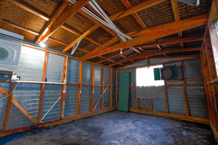 15 Odette Street Bader_12