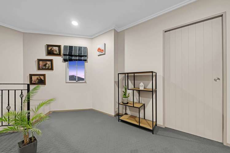 6 Dione Place Flat Bush_15
