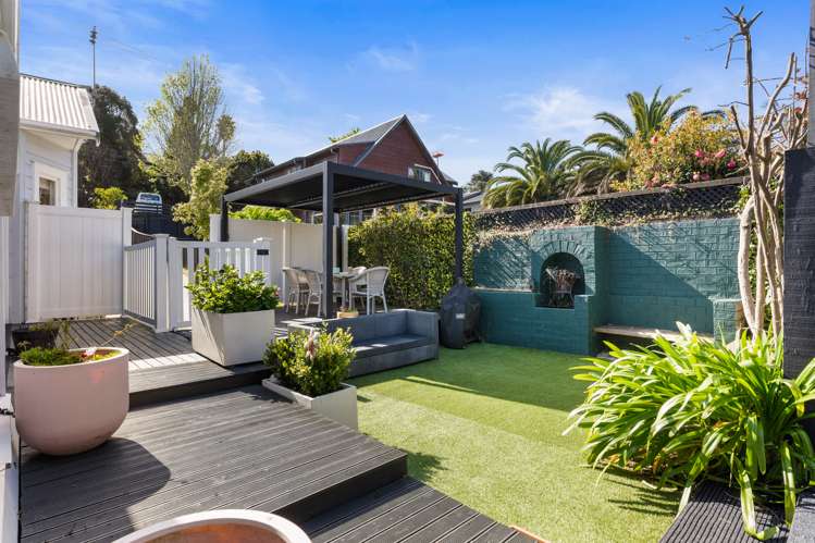 20 Shetland Street Glen Eden_11