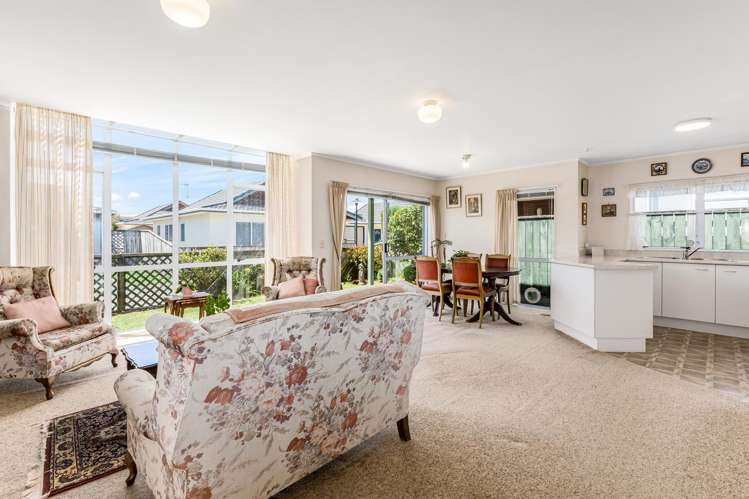 18 MacAlister Place Miramar_11