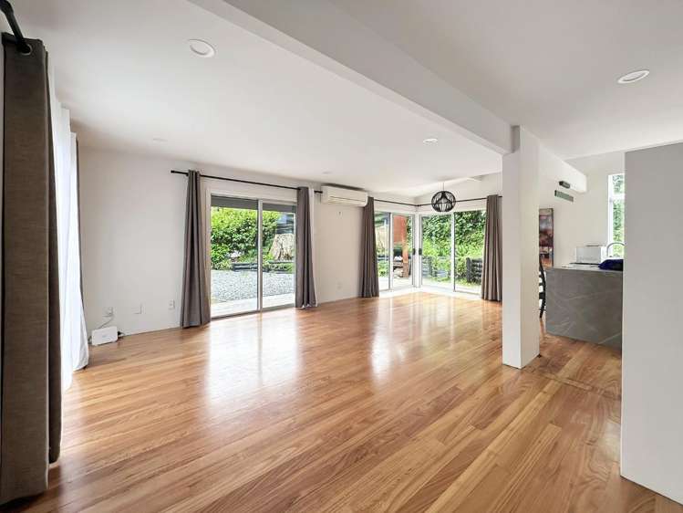 61 Arthur Street Onehunga_1