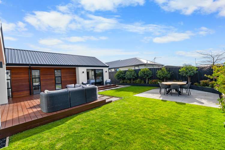 3 Fry Place Rolleston_25