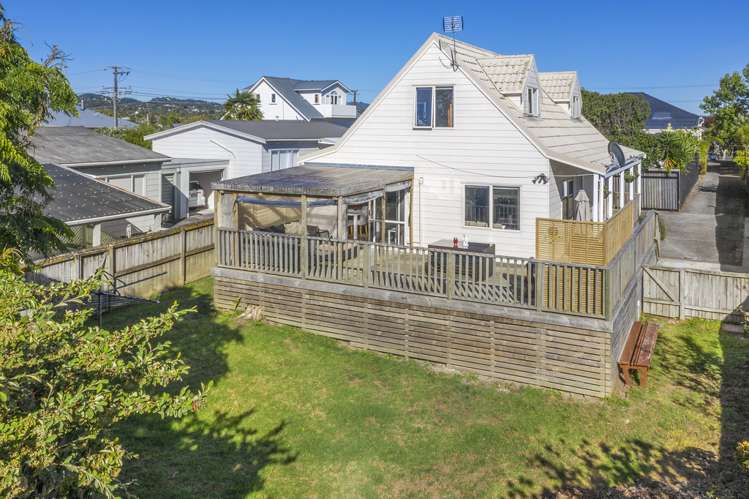 1/82 Astley Avenue New Lynn_16