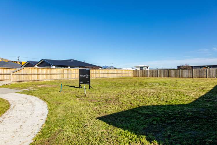 63 Whareatea Road Redwoodtown_9