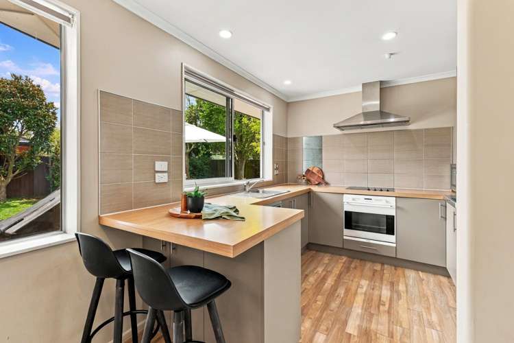 5 Vasari Grange Rolleston_4