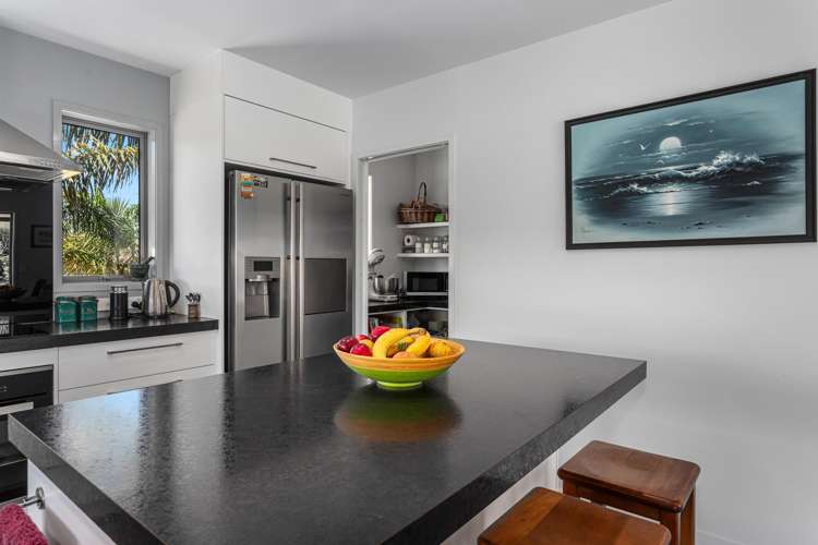 41 Dawn Parade Coastlands_9