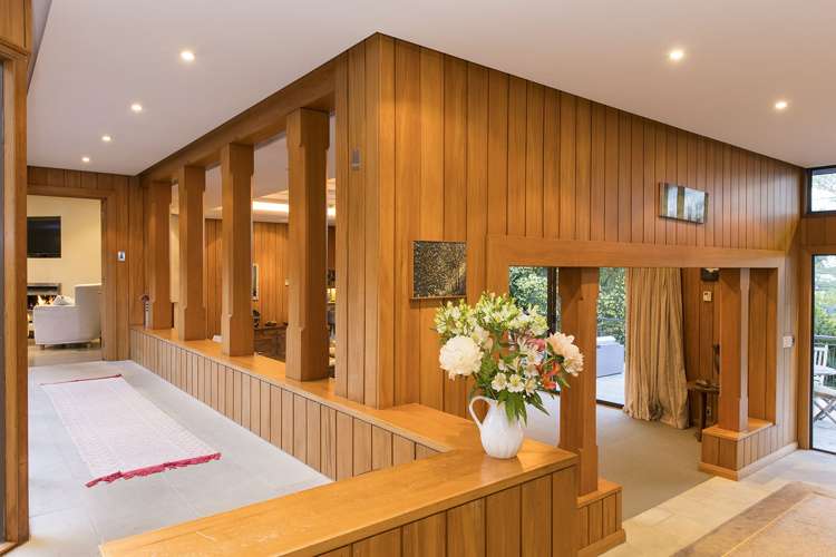 17 Waiata Avenue Remuera_7