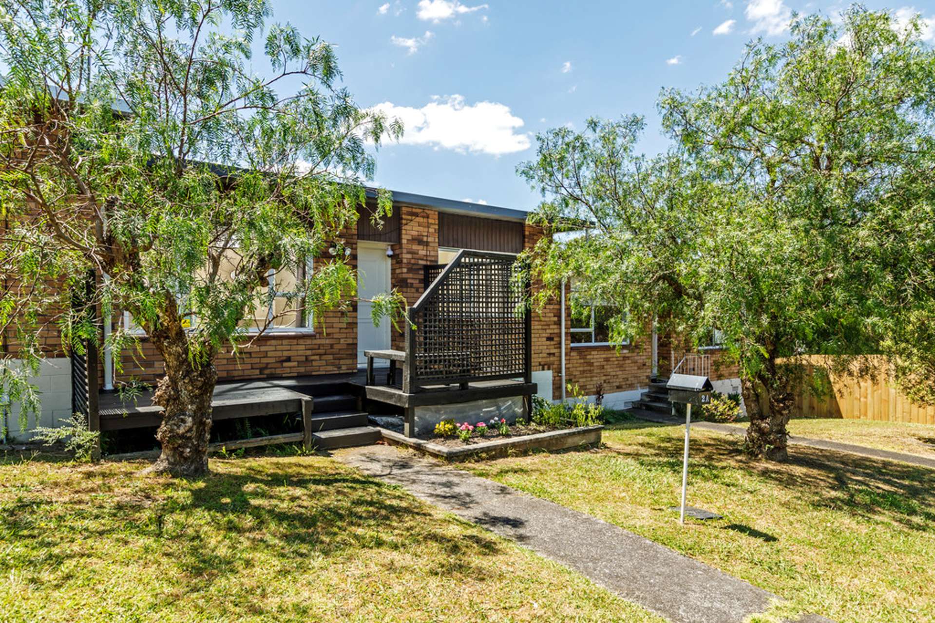 2/2 Halberg Street Glenfield_0