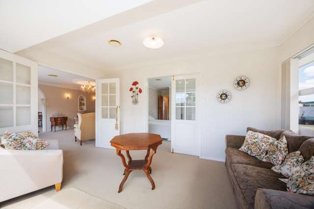 22 Fiona Crescent Feilding_3