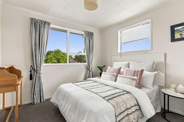 154 Mays Road St Albans_15