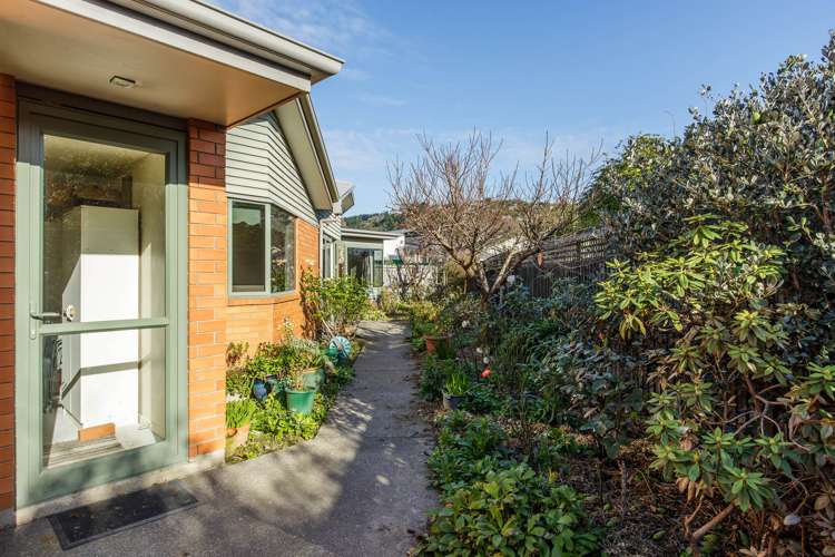 271d Centaurus Road Hillsborough_7